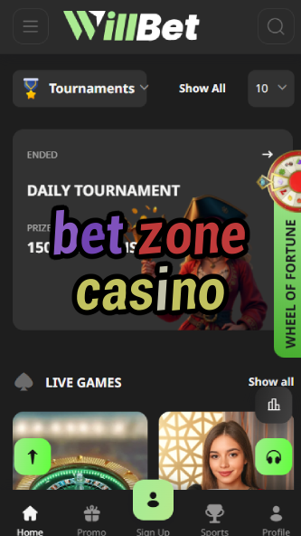 Bet Zone Casino - Ultimate Betting Zone-bet8casino.ydblkf.net