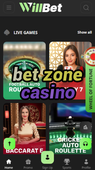 Bet Zone Casino - Ultimate Betting Zone-bet8casino.ydblkf.net