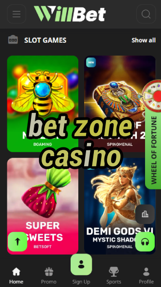 Bet Zone Casino - Ultimate Betting Zone-bet8casino.ydblkf.net