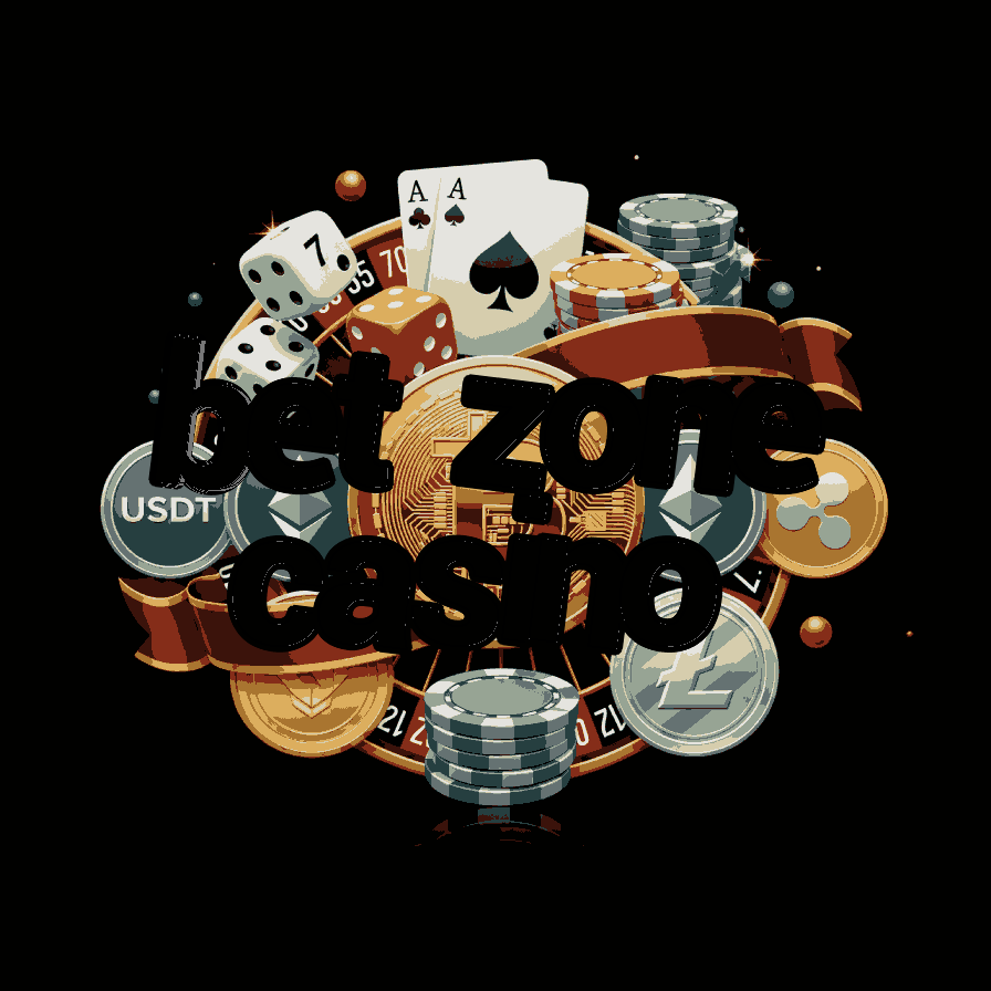 Bet Zone Casino - Ultimate Betting Zone
